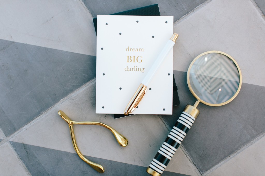 What coaching can do for&nbsp;you?