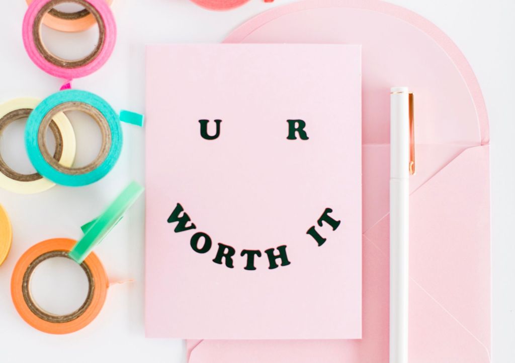 No Permission Needed!