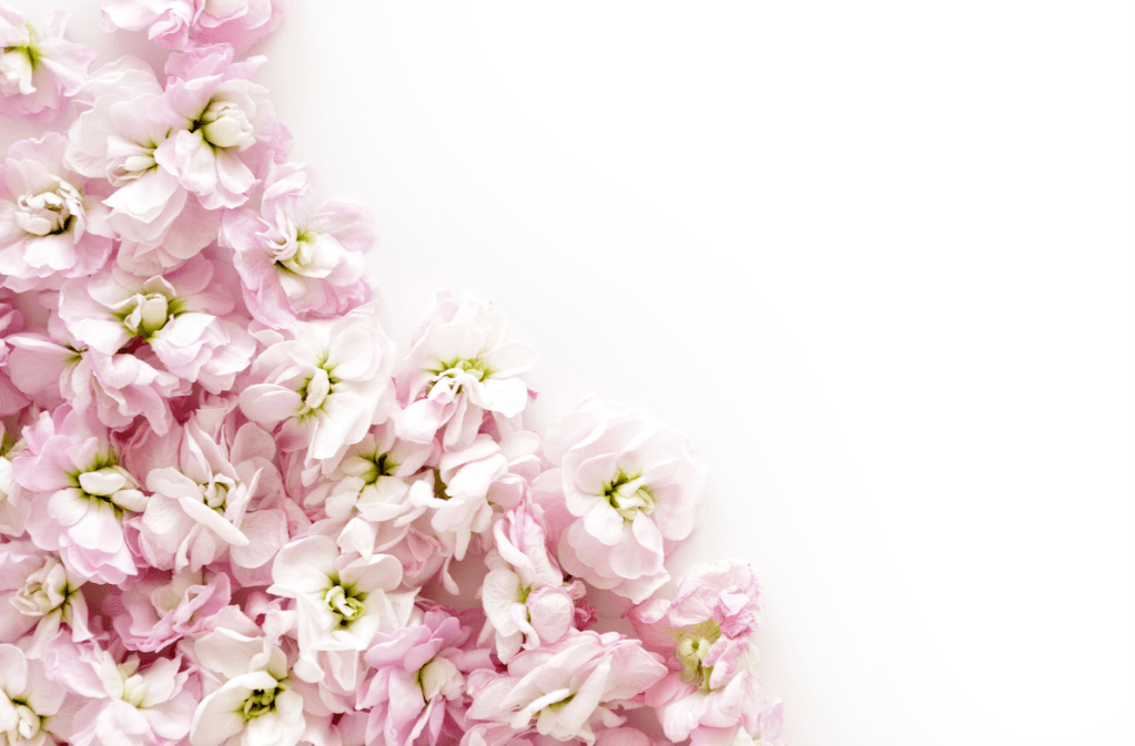 Positive Affirmations