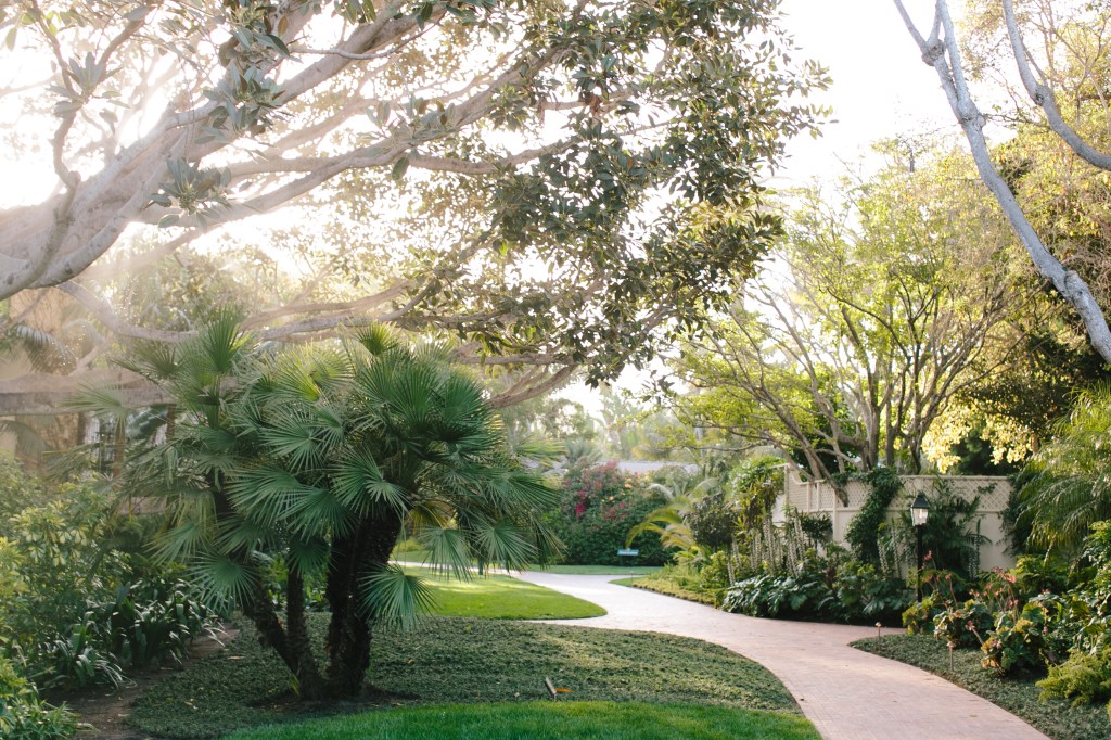 Keep, Remove, Add: Living with&nbsp;Intention