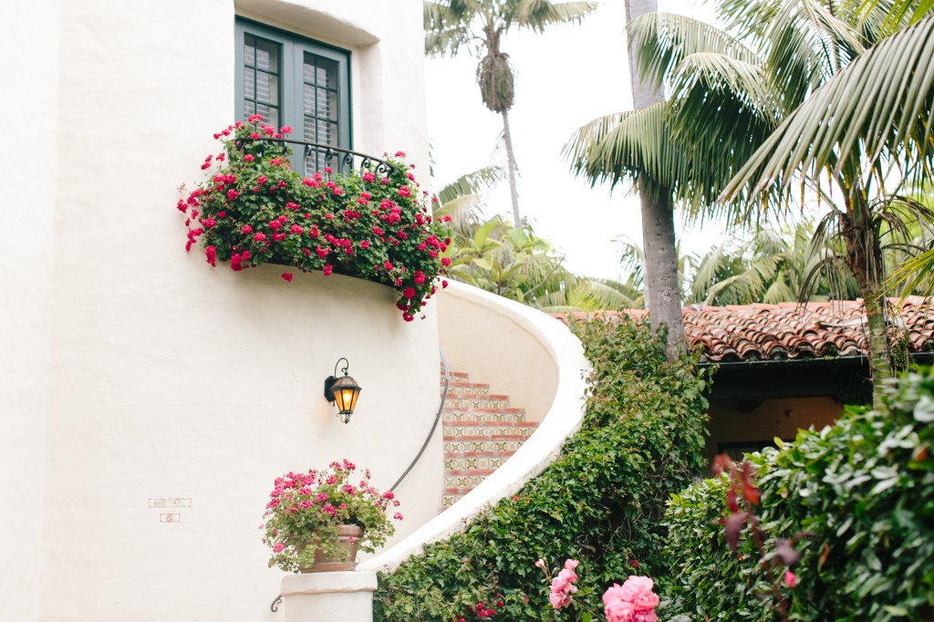 Building Self-Confidence