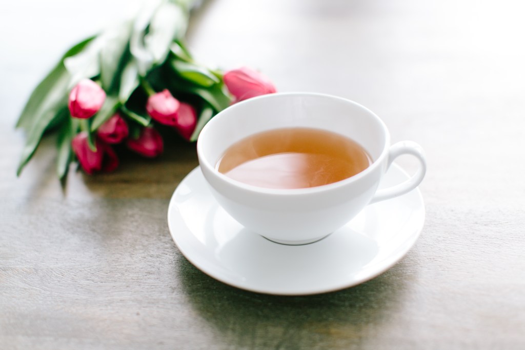 How Are You Really&nbsp;Doing?