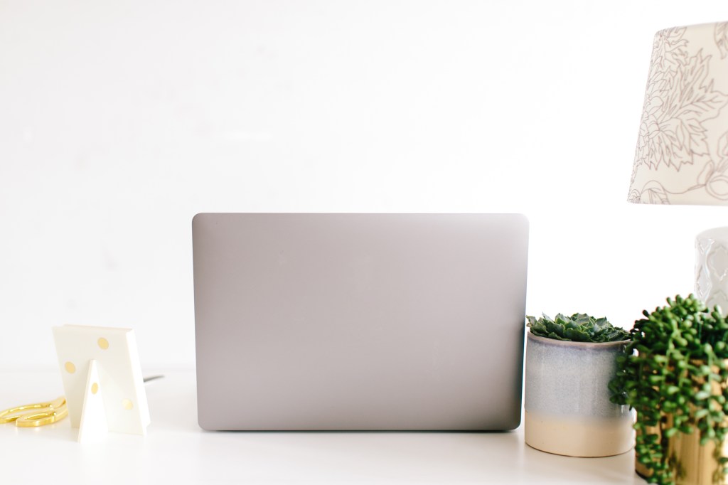 Distractions Be Gone!