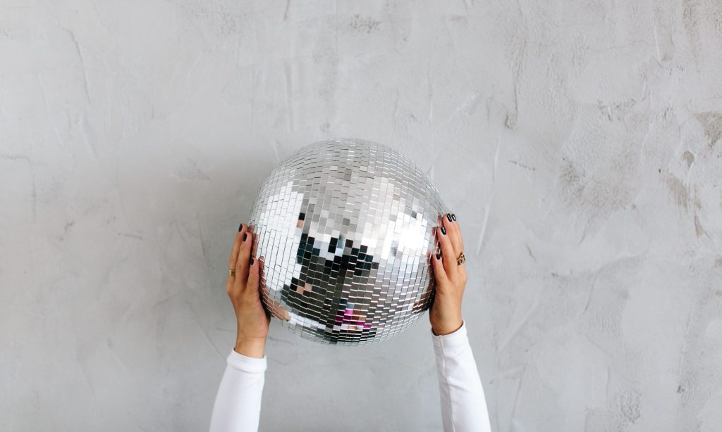 Reflecting on a year of Growth & Gratitude!