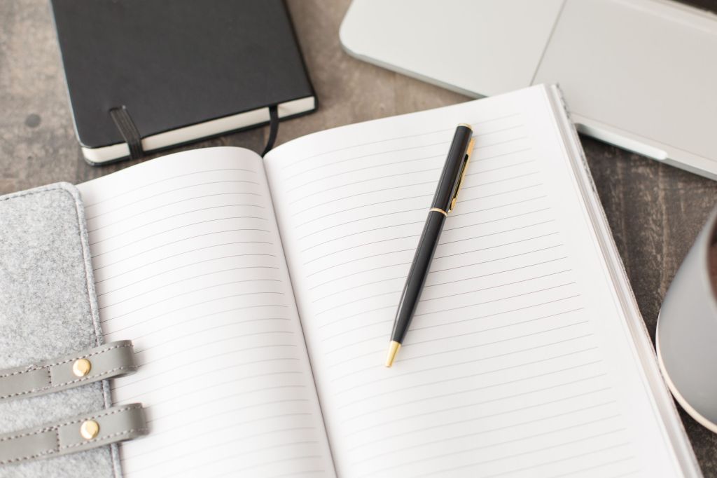 Procrastination Myths and Mindset Shifts