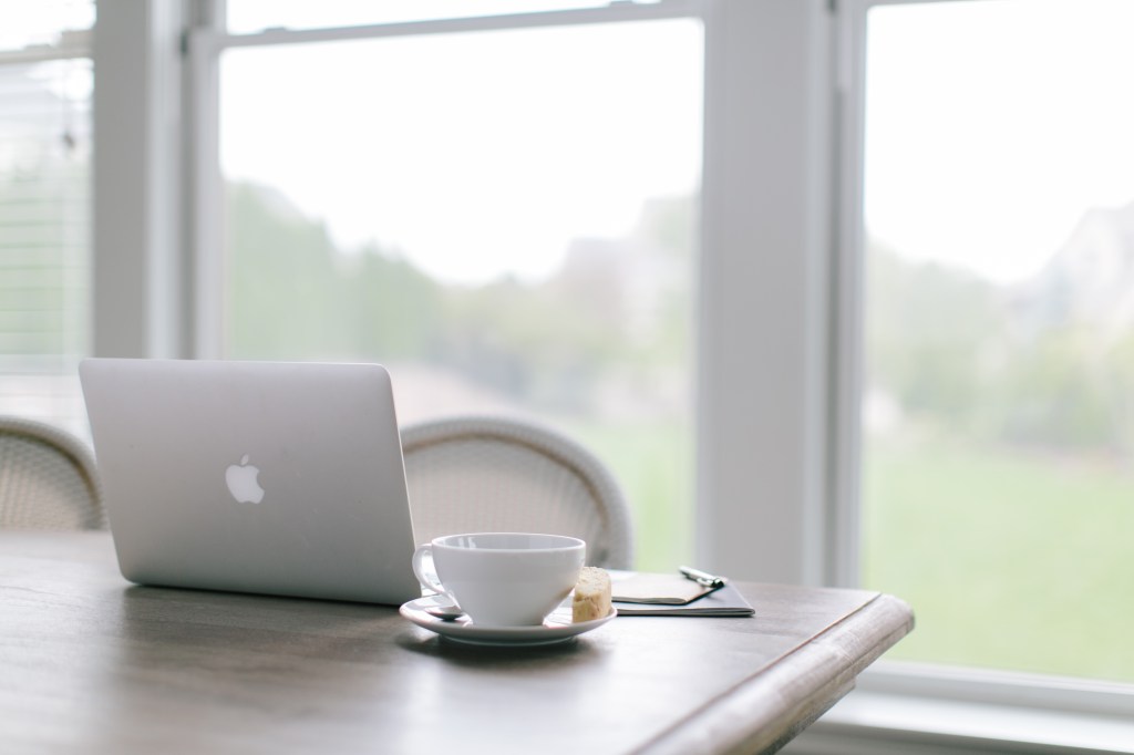 Stop Buffering-Day 1