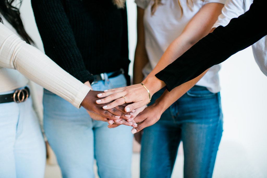 Stop Buffering-Week 2